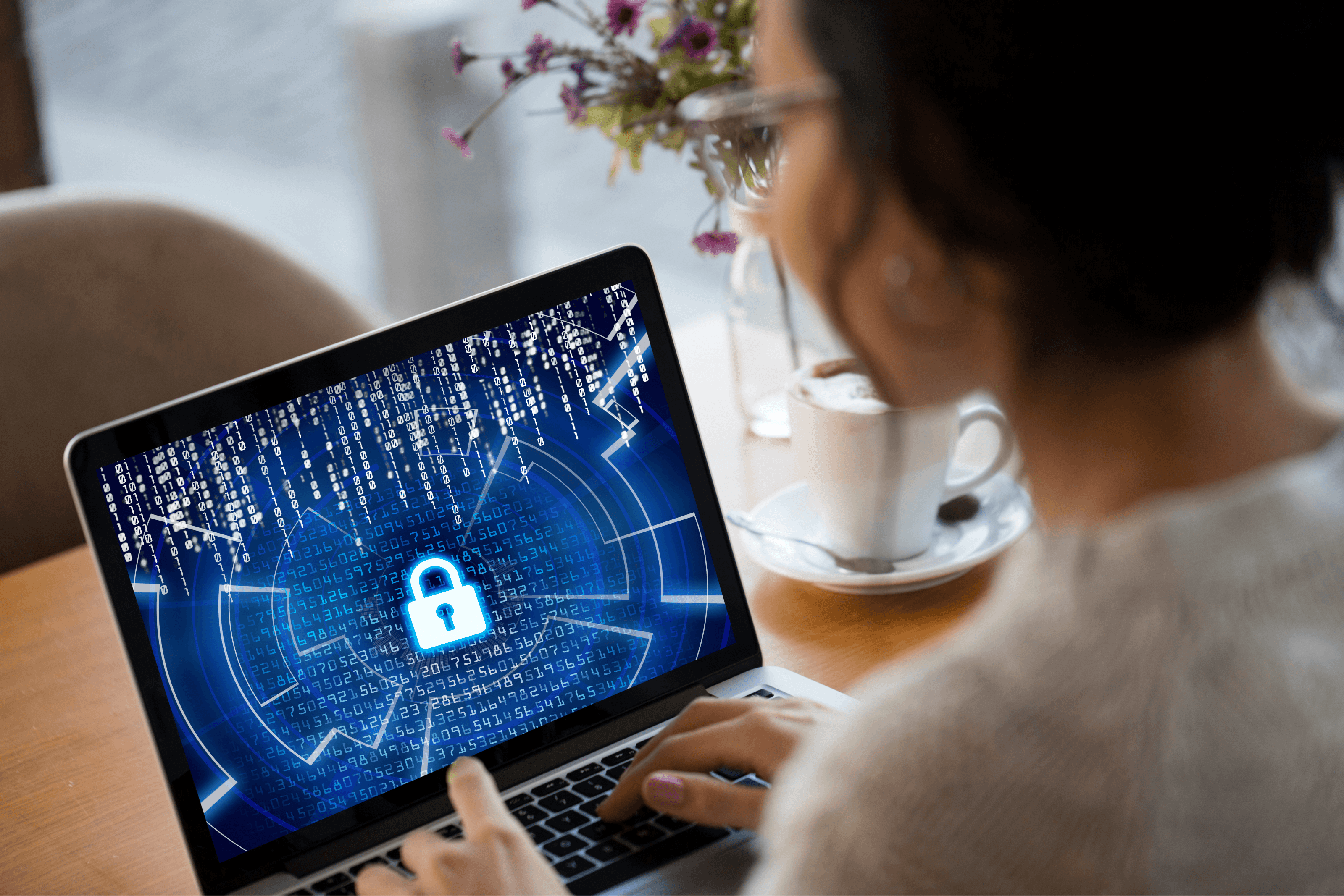 Small Law Firm, Big Personality: Your IT Should Match