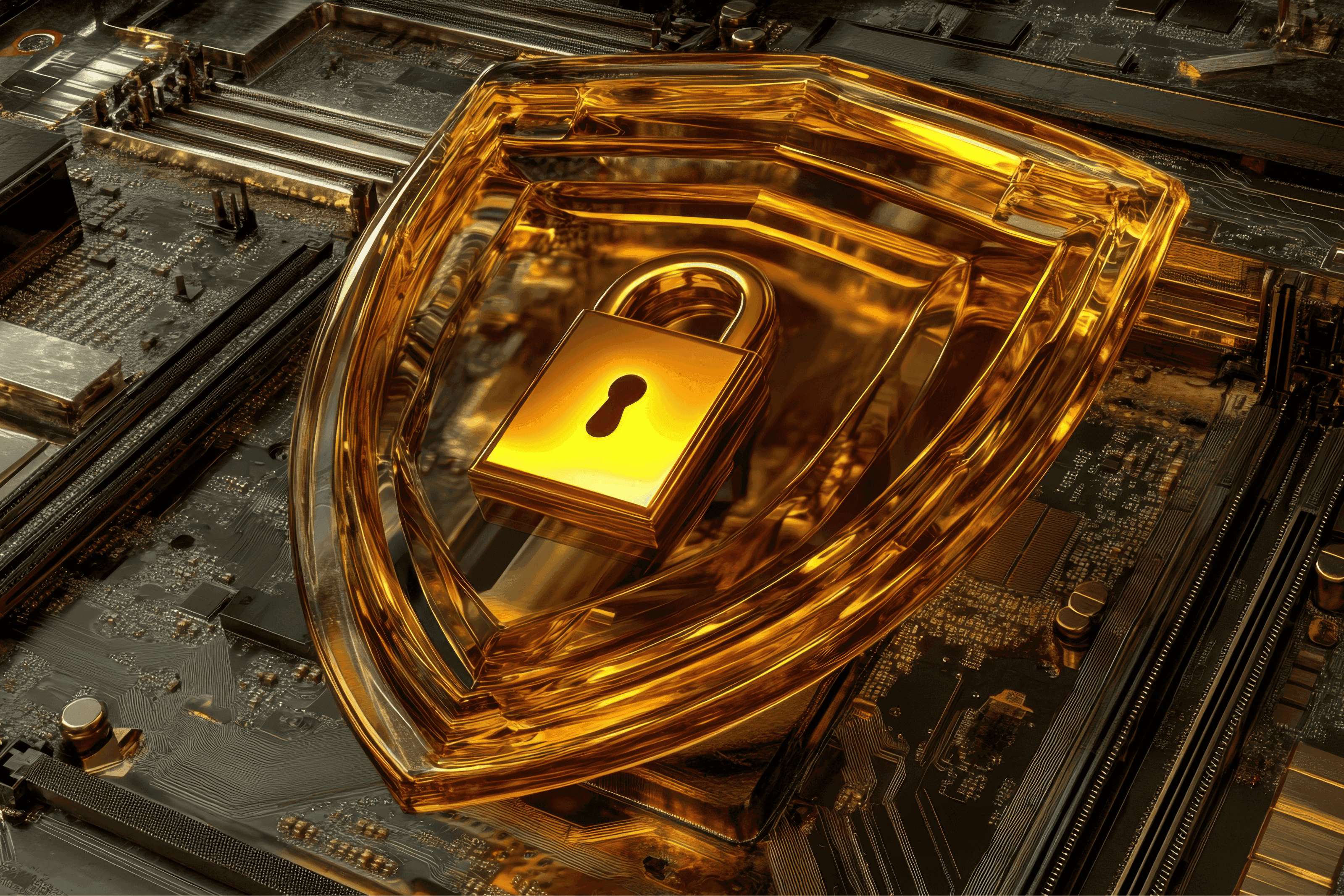 Modernizing Legal Ops: A Clear-Eyed Look at the Tech Shifting the Legal Frontier