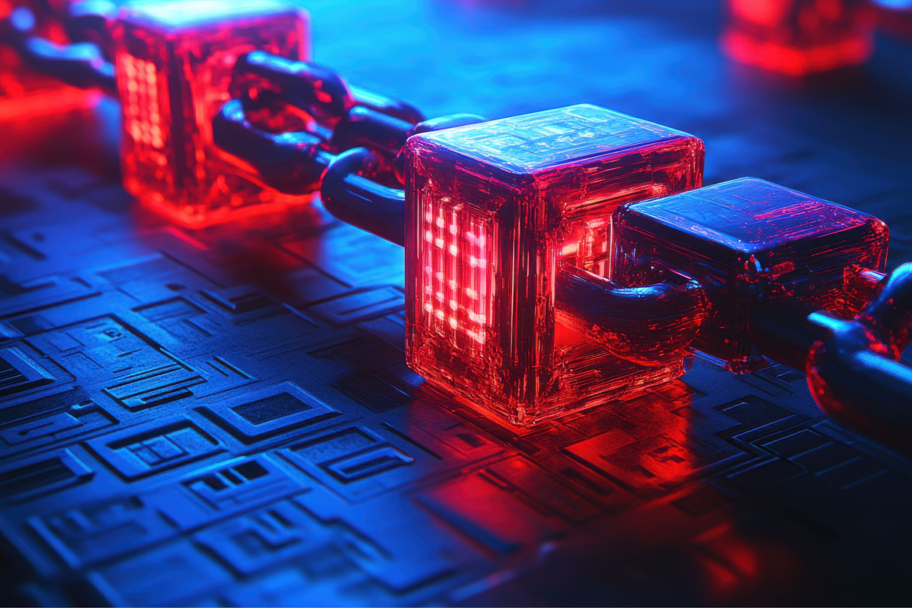 Beyond DevOps: Unifying Your IT Practice