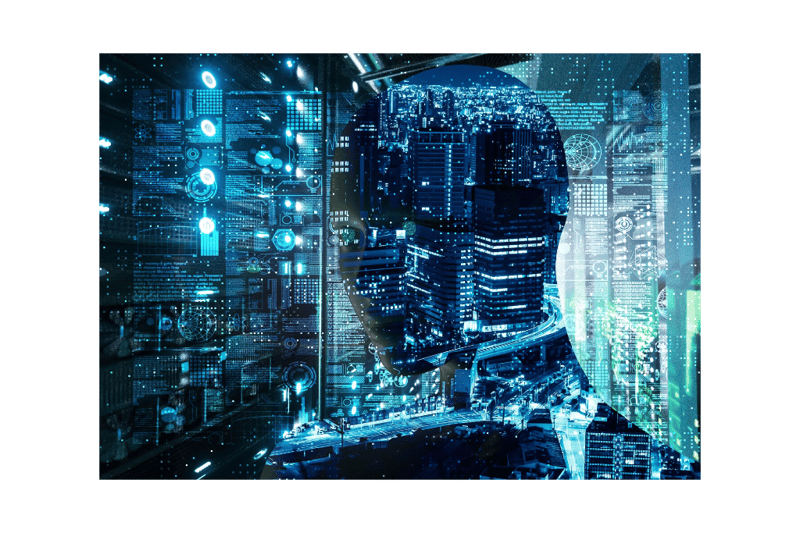 AI Agent Monitoring What to Log, Track, and Alert On