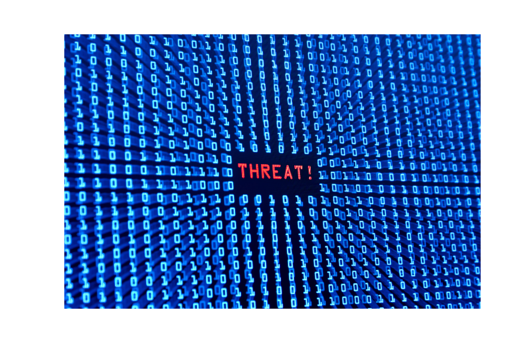 AI Agents as Insider Threats Updating Your Security Program