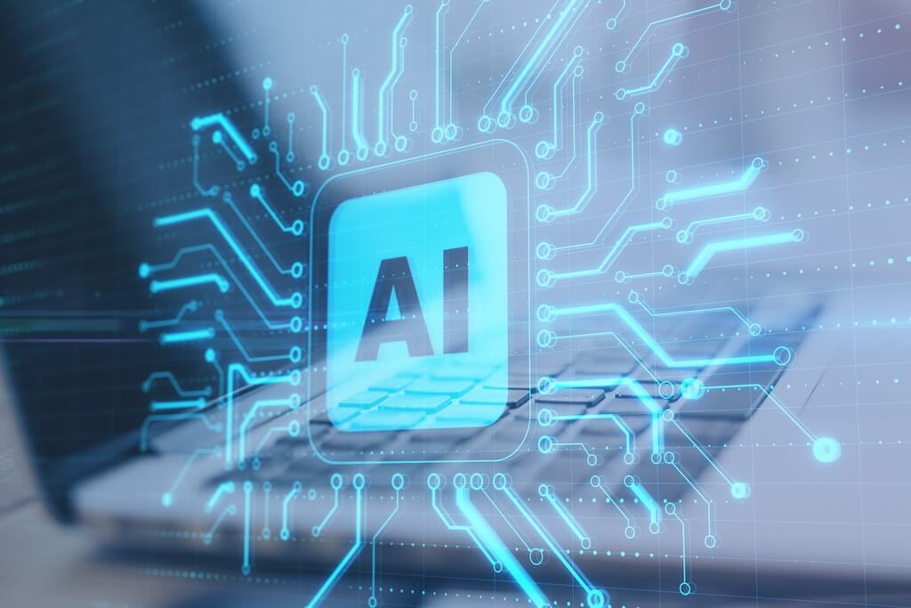AI That Fights Back: Compliance Engines That Detect Money Laundering in Real Time