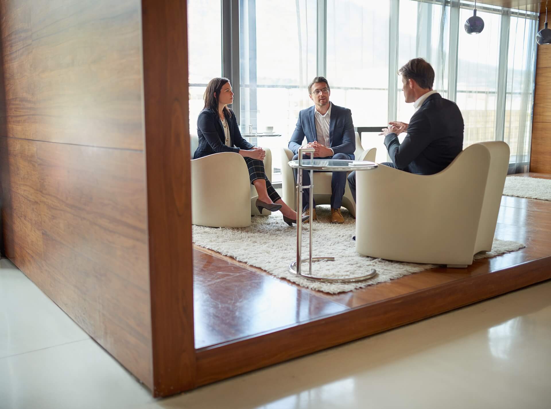 Avoiding Regulatory Regrets: Starting Your Law Practice in Portland