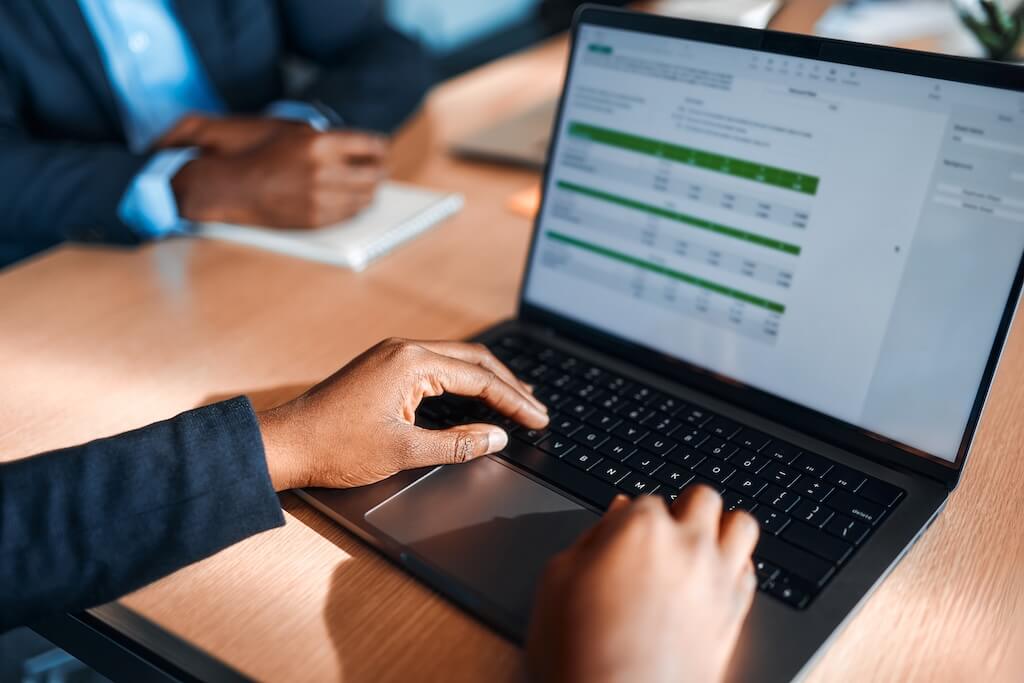 Breaking Barriers: The Next Generation of Compliance Platforms for Global Law