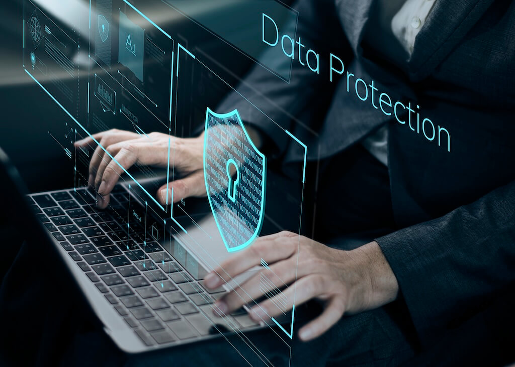 Build a Niche Law Practice by Becoming the Go-To Data Privacy Specialist in Oregon