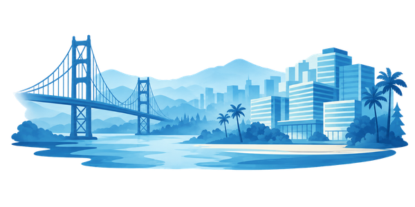 Campbell Location page Hero graphic (2)