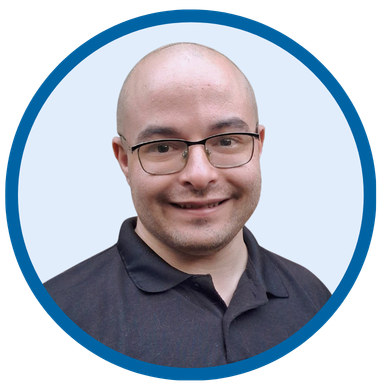 Nikyle Lugibihl - 