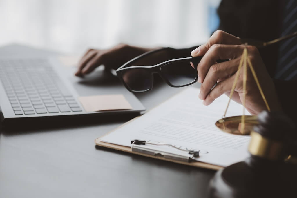 Cybersecurity and Data Privacy Laws Every Business Needs to Understand in 2025
