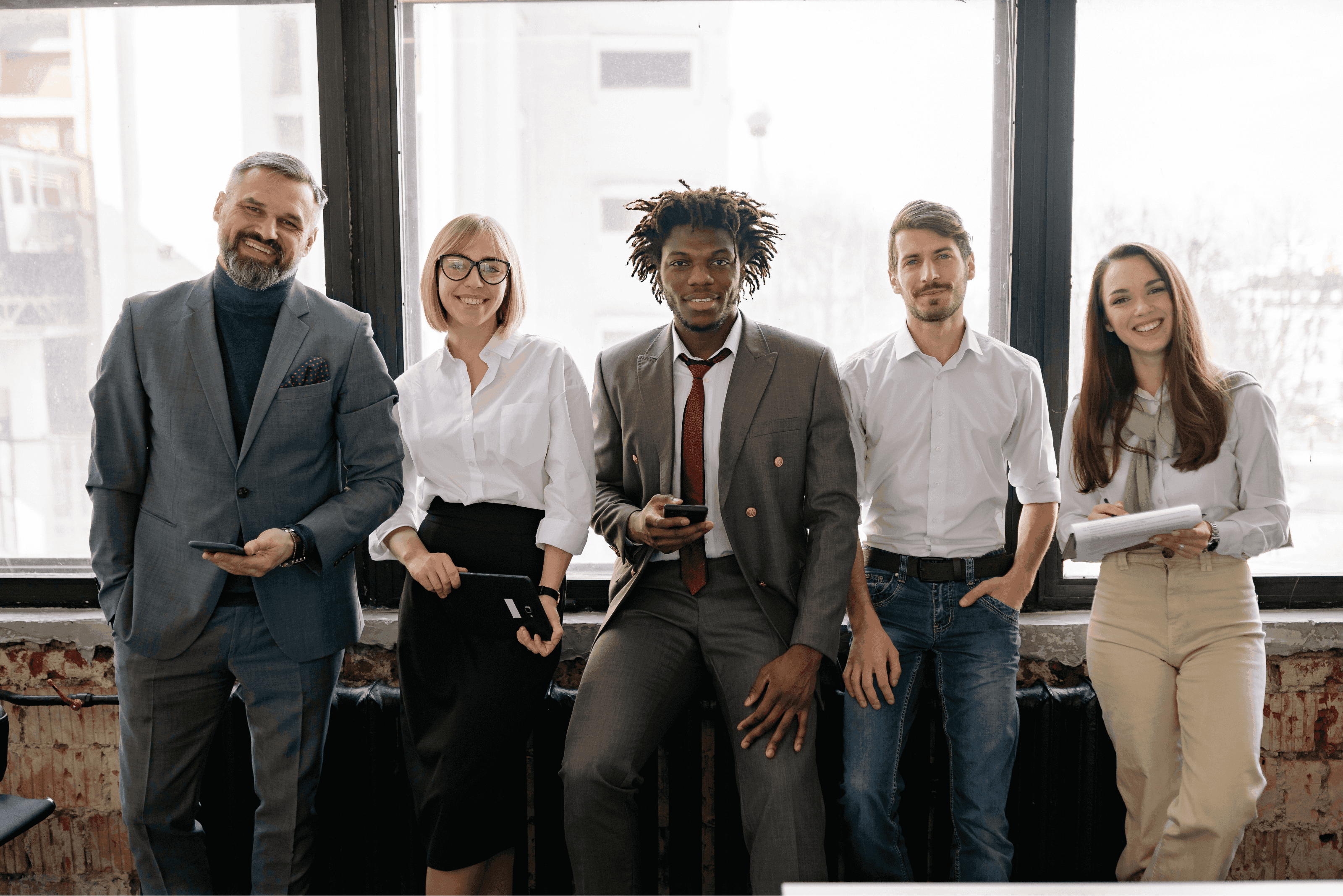 The Future of Governance: From Manual to Autonomous Solutions in Compliance Management for Modern Businesses