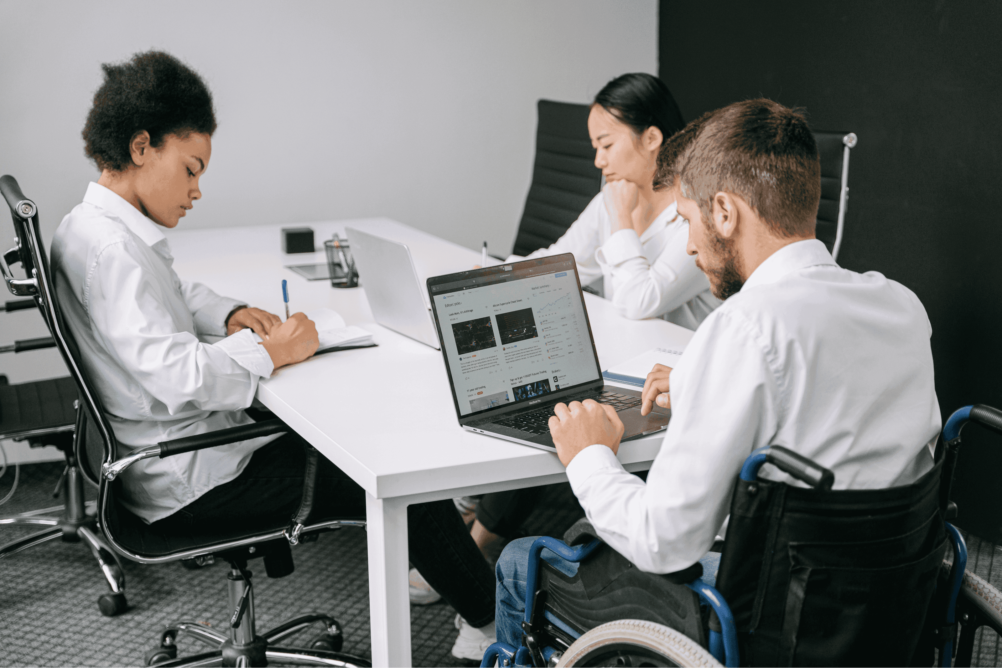 The Real Meaning of Compliance for CFOs: Turning Controls Into Predictable Spend