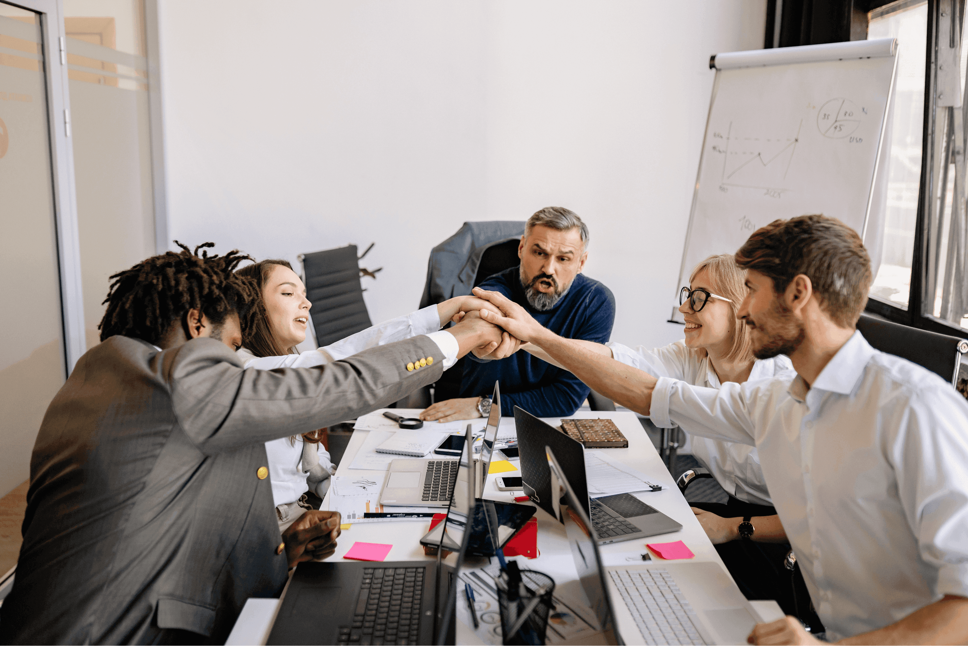 Top 5 Managed IT Service Providers for Portland Businesses