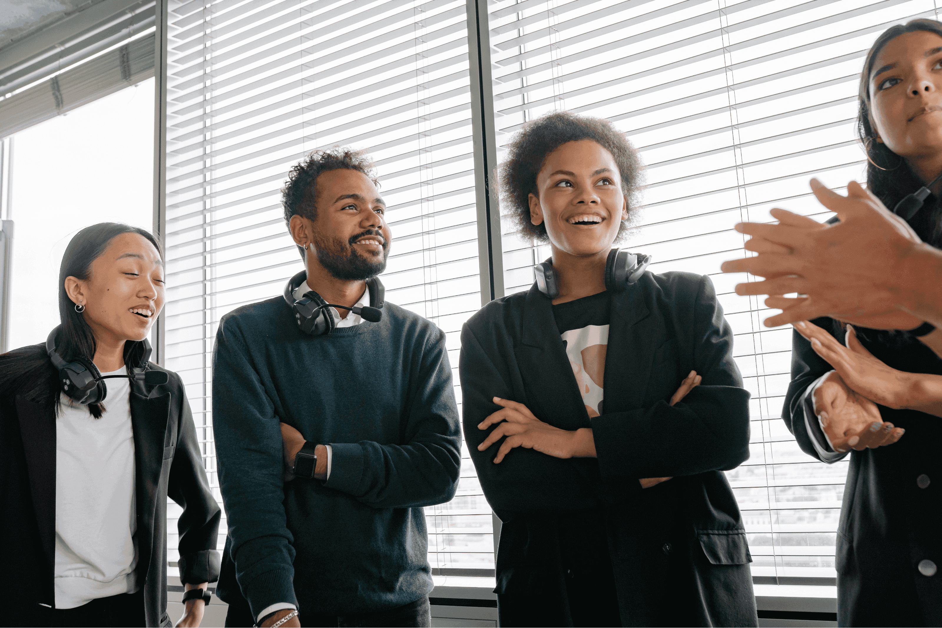 Private Cloud Performance: Silence the Noisy Neighbors for Good