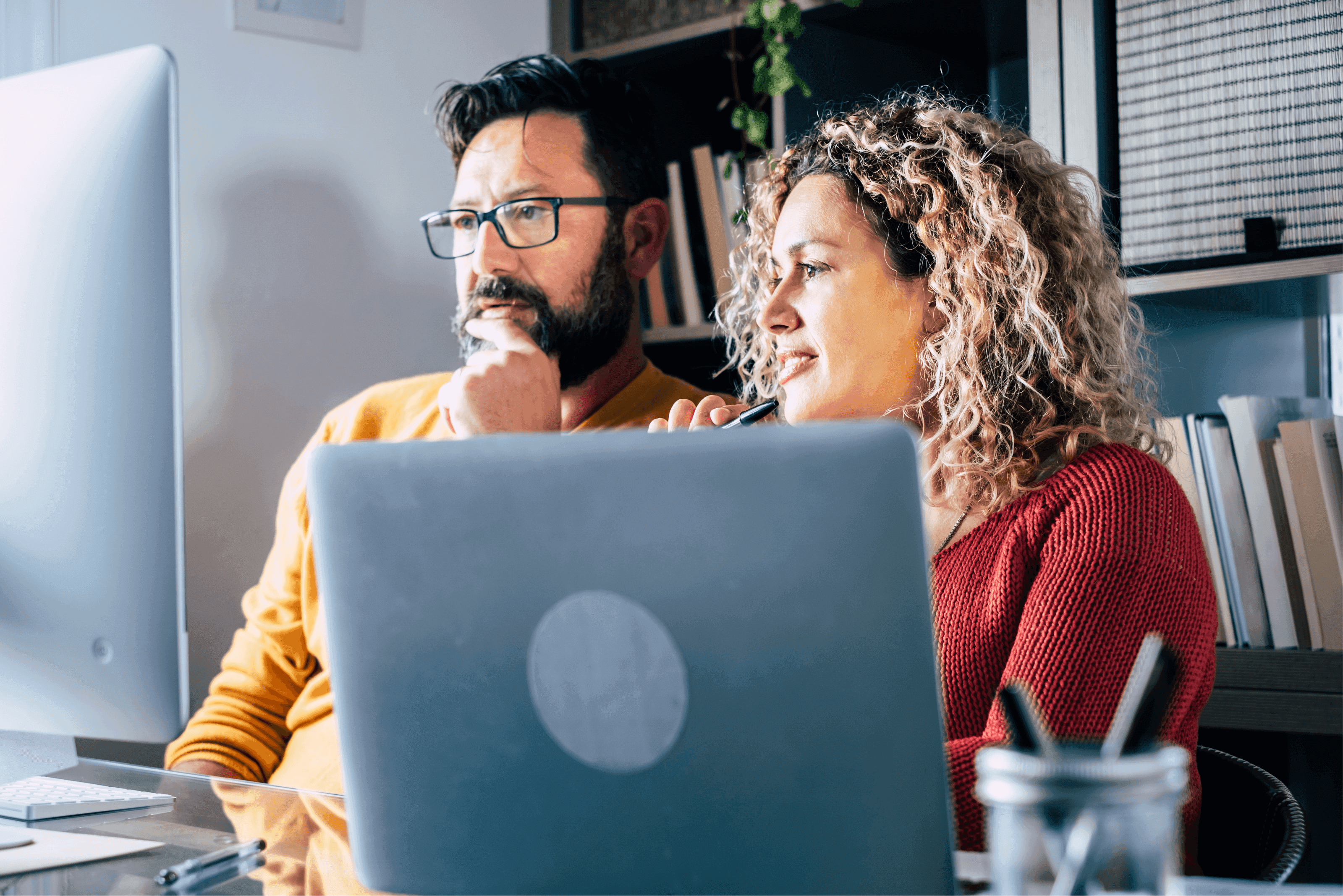 Don’t Buy a Lemon: The Art of the Cybersecurity PoC