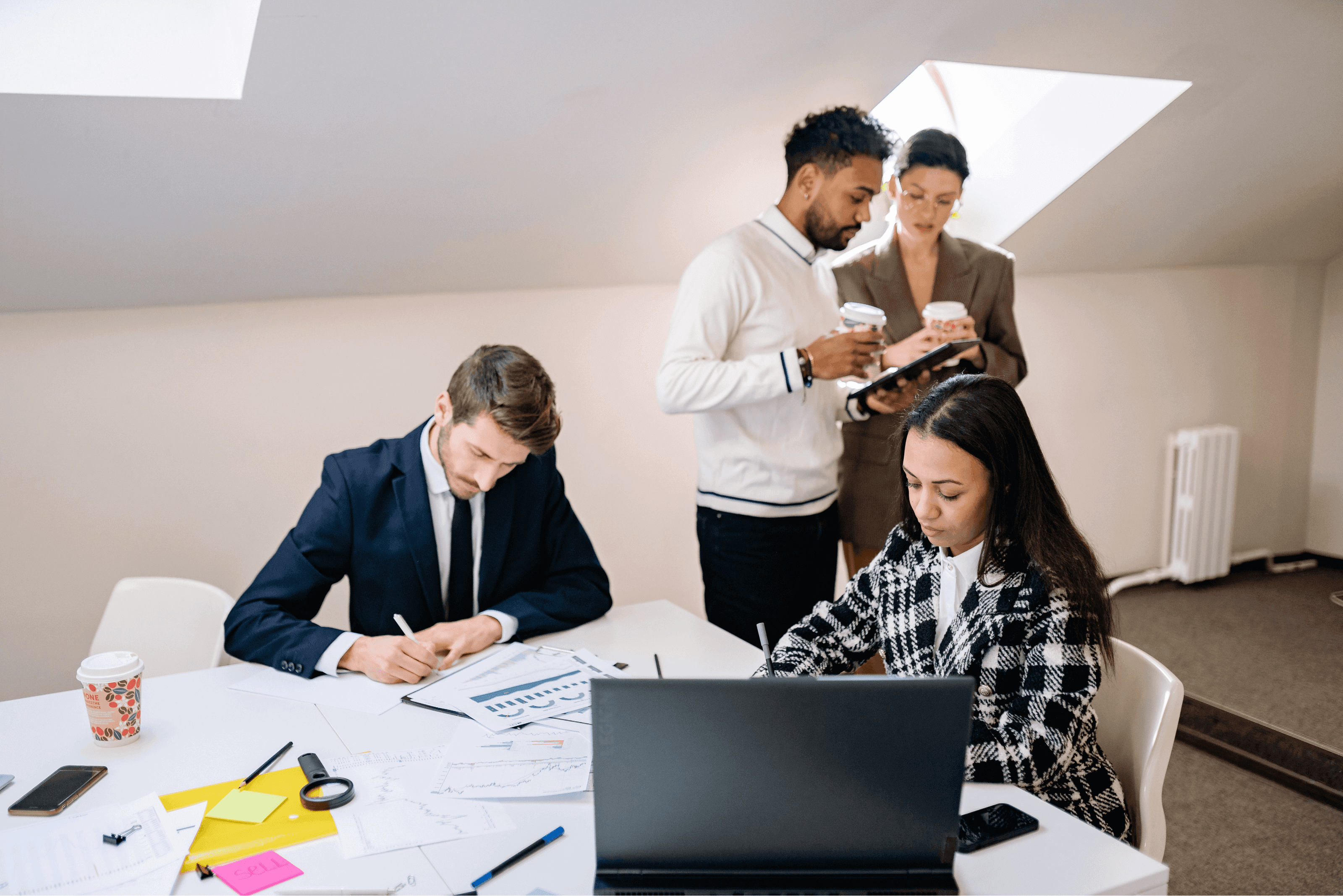Build vs. Buy: The Cloud Cost Equation You Can’t Ignore