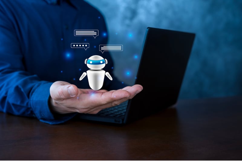 How to Run an AI Vendor Risk Assessment