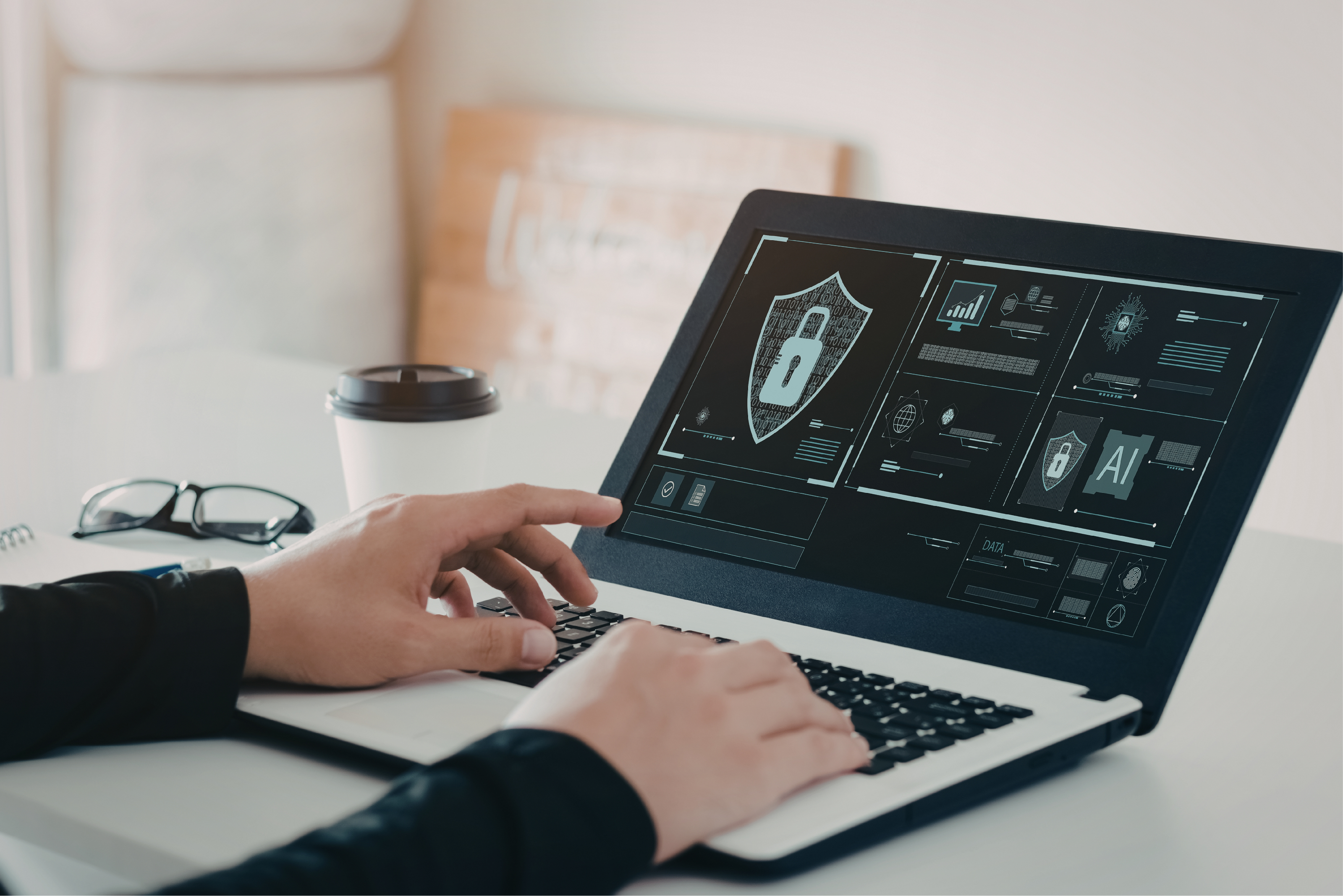 Why Annual Cybersecurity Training Is Dead (And What Replaces It)