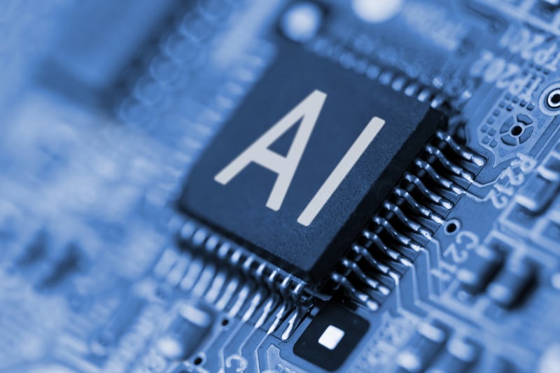 AI Agent Access Guide
