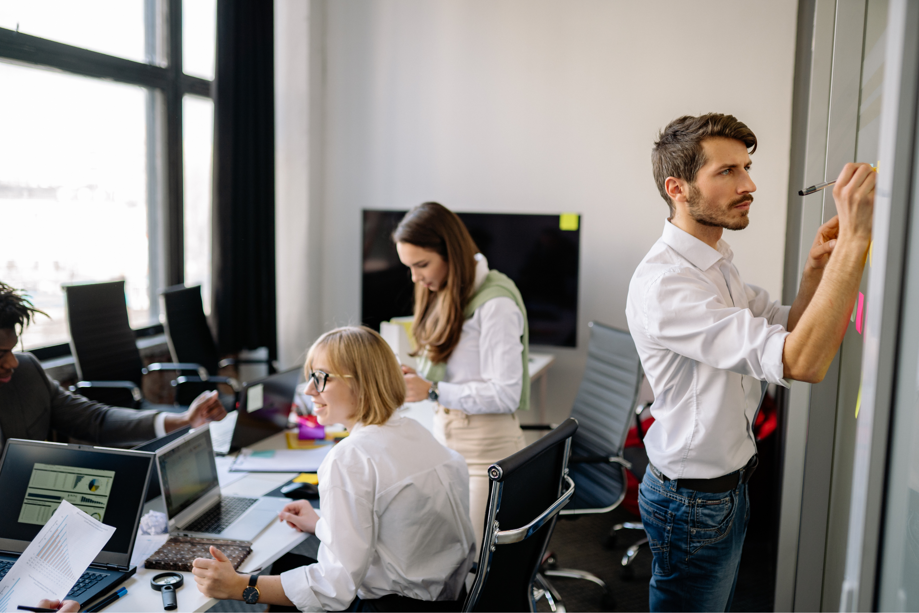 Navigating Zero-Trust Audits in 2026: A Guide for MSPs