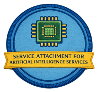 Heroic_AI_Services_Illustration_200px