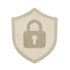 Heroic_Benefit_Improve_Security_Icon