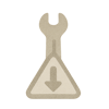Heroic_Benefit_Reduce_Downtime_Icon
