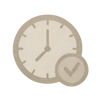 Heroic_Benefit_Save_Time_Icon