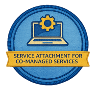 Heroic_CoManaged_Services_Illustration_200px