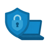 Heroic_Cybersecurity_Icon