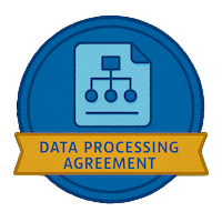 Heroic_Data_Processing_Illustration_200px