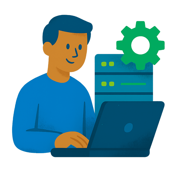 Heroic_Managed_IT_Services_Icon