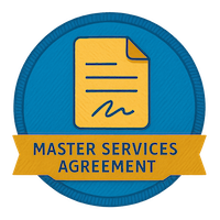 Heroic_Master_Services_Agreement_Illustration_200px