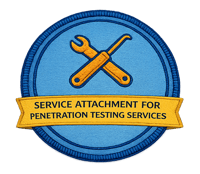 Heroic_Penetration_Services_Illustration_200px
