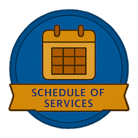 Heroic_Schedule_Services_Illustration_200px(1)