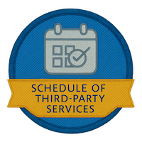 Heroic_Schedule_Third_Party_Illustration_200px