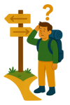 Heroic_Tech_Confused_Icon-1