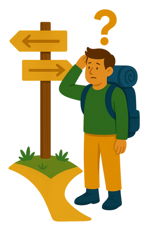 Heroic_Tech_Confused_Icon-1