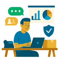 Heroic_Tech_Manage_Illustration_200px-1