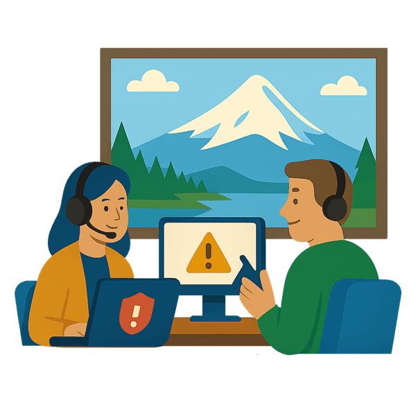 Heroic_Tech_Secure_Hero_Illustration