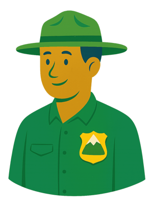 Heroic_Tech_The_Hero_Illustration-1