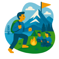 Heroic_Tech_Transform_Illustration_200px-1