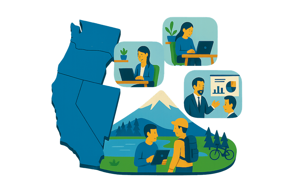 Heroic_Tech_West_Coast_Map_Illustration(1)