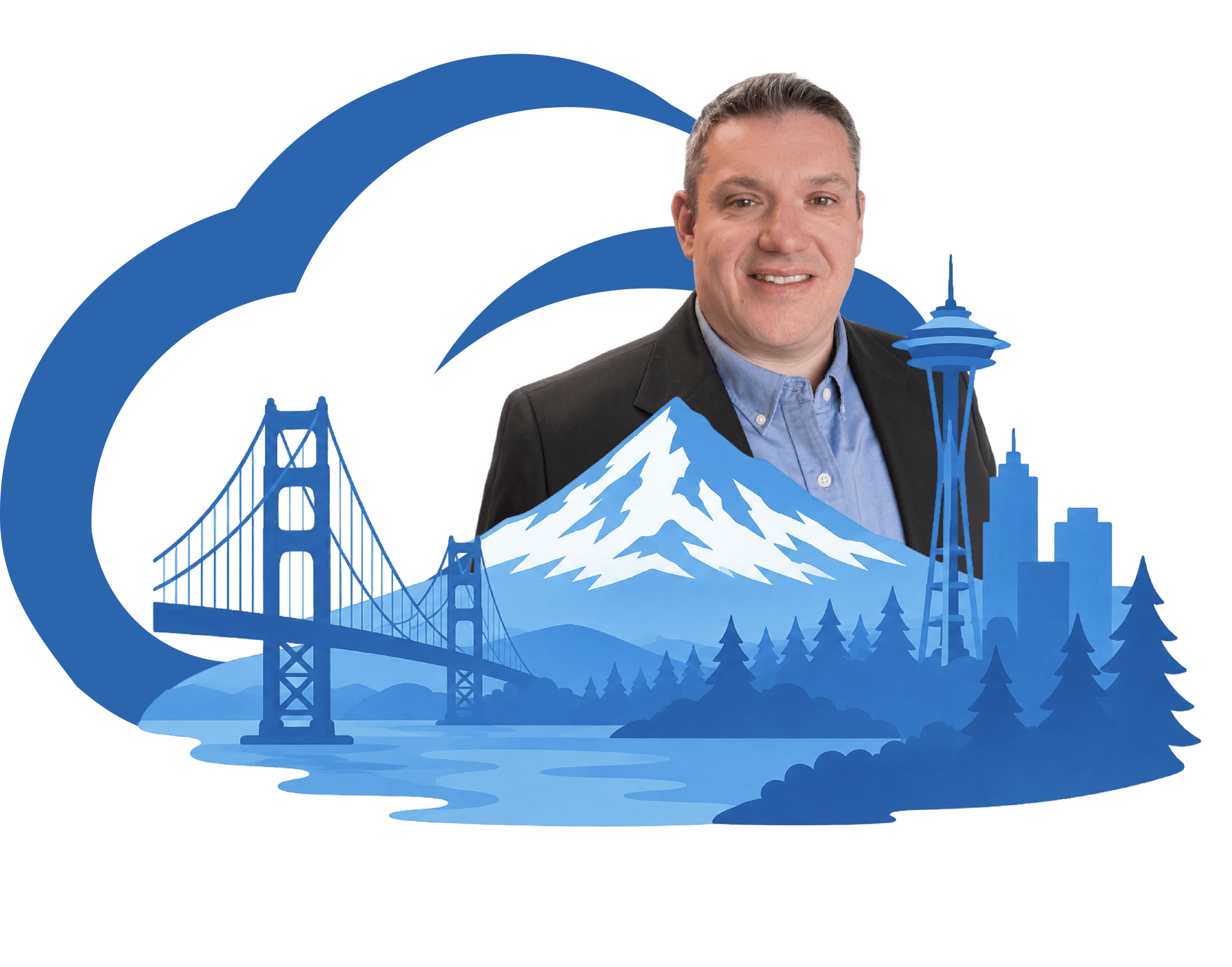 Nick, CEO & Founder, Heroic Technologies