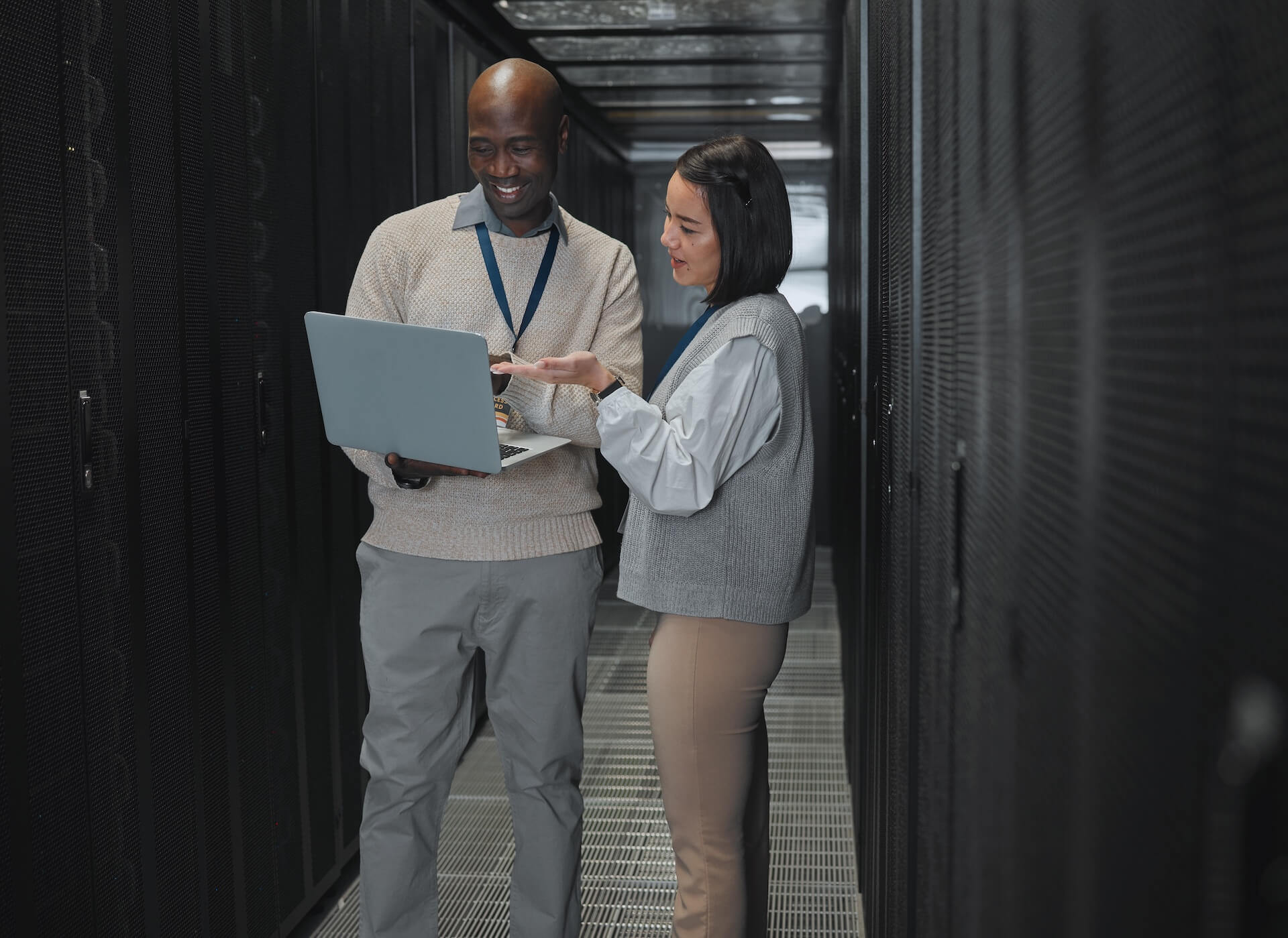 How to Talk to Clients About Data Security and ABA Cloud Compliance Without Sounding Like a Broken Record
