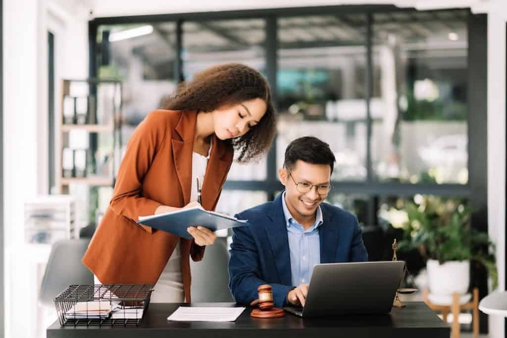 Why Every Business Needs a Regulatory & Compliance Lawyer