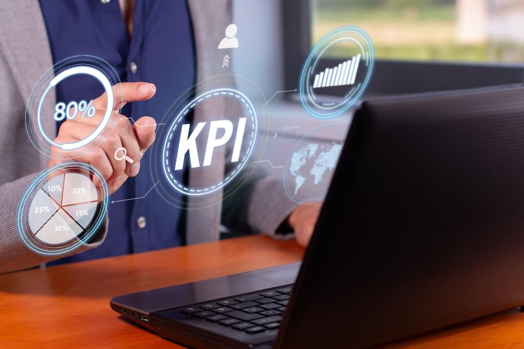 KPIs: Your Law Firm's Secret Weapon for Success