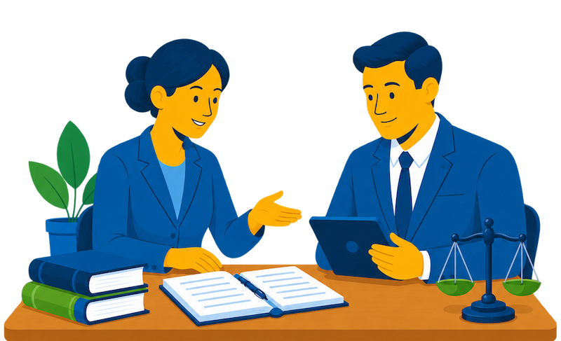 Law Firms-1