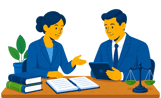 Law Firms-1