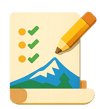 Manage icon