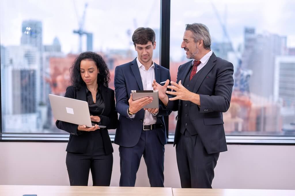 Secure File Sharing For Lawyers: Dos and Don'ts