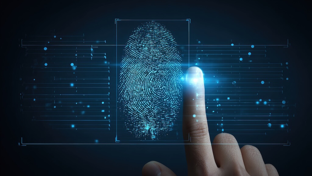 Mastering Digital Evidence: How Law Firms Turn Data into Trial-Winning Proof